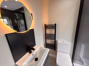 Photo 14- click for photo gallery